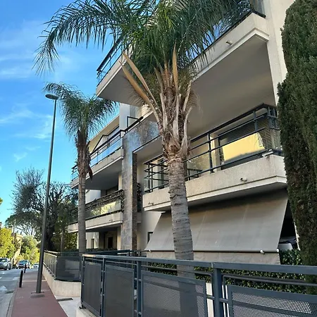 Vakantiehuis Les Jardins De Louis