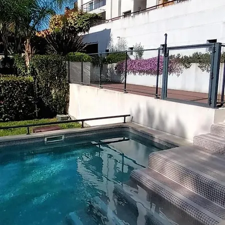 Les Jardins De Louis Vakantiehuis